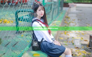 荣耀6 解锁 root-荣耀6x root