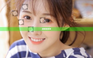 杨幂谢霆锋