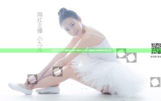 《鬼泣5》但丁武器怎么得 《鬼泣5》但丁武器怎么得获取方法介绍