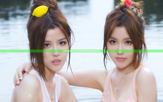 俄罗斯电影禁区2023年上映揭秘引发热议绝佳剧情与情感交织