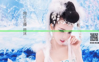久久成人网