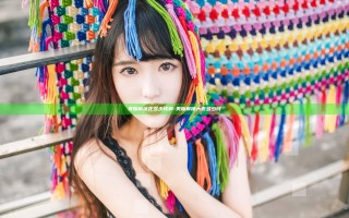 美版解锁花多少钱啊-美版解锁大概多少钱 美版解锁花多少钱啊-美版解锁大概多少钱