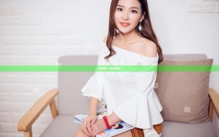 亚洲第一无码精品