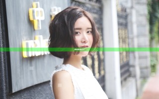 原神美女去衣