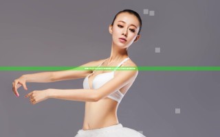 柯南Chop Chop有什么内容 柯南Chop Chop内容玩法详细介绍
