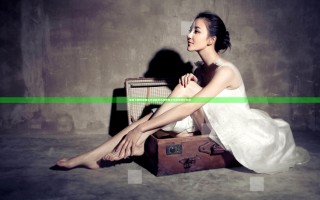 吞食孔明传逆魏之王造诣怎么样 逆魏之王造诣有什么用