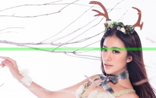 丰满人妻熟妇乱偷人无码带来的情感纠葛与秘密生活揭秘