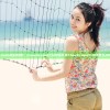 steam每日特惠： FlowScape什么时候打折  FlowScape5.11特惠多少钱
