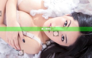 第二书包h