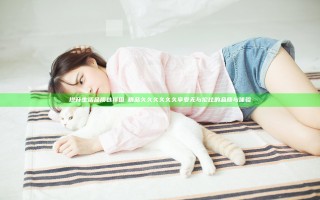 提升生活品质选择国産精品久久久久久久 享受无与伦比的品质与体验