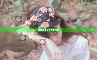 边做边爱在线观看免费