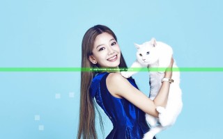 五一吃瓜今日吃瓜热门大瓜大揭秘 潮流八卦一次看个够