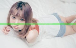 2018CF12.1领极品预约专场活动内容 CF12.1领极品预约专场活动怎么怎么参加
