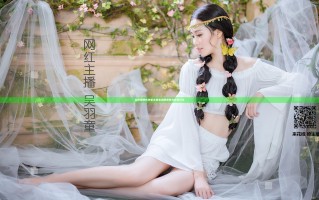 毛茸茸的成熟老太婆生活的美丽与智慧分享