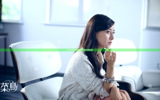 大唐双龙传精彩剧情解析与人物关系深度剖析