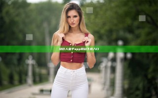 绿巨人盒子app网站下载入口
