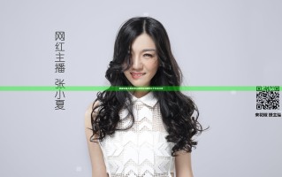 刺客信条大革命怎么刷钱 游戏刷钱4个方法分享