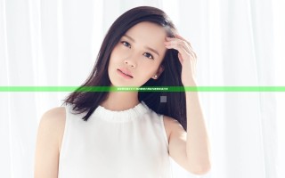 熟女俱乐部XXXX熟妇的魅力揭秘与智慧生活分享