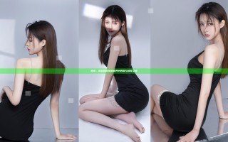吾爱：深度解析情感世界中的爱与被爱之道