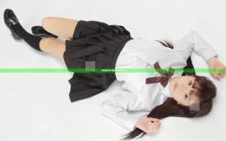 性刺激欧美三级在线现看中文